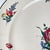 Vintage Round Platter from Villeroy & Boch, 1930s For Sale - Image 6 of 7