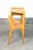 Side Table in the style of Ico Parisi For Sale - Image 17 of 18
