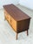 Mid-Century Chest of Drawers, 1960s For Sale - Image 11 of 14