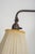 Vintage Swedish Wall Lamp, 1940s For Sale - Image 12 of 17
