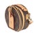 Inspired by a popular accessory from the 19th century, Louis Vuitton reinvents the hat box into an everyday bag. A nod to...