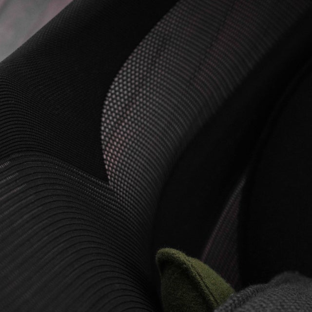 Slow Chair by Erwan & Ronan Bouroullec for Vitra, 2010s For Sale - Image 16 of 17