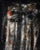 Il Grande Inverno AM 6 is an original abstract painting by Italian contemporary artist Massimo D’Orta, exploring the...