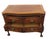 Robert W. Irwin Company Chest of Drawers For Sale - Image 6 of 9