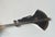 Vintage German Axe Head Micrometer, 1960s For Sale - Image 6 of 9
