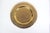 Fantastic Vintage copper tray pierced and chased detail and light patina.. It has been recently polished. It has some...