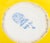 Herend Porcelain Tableware, 5 Pcs. For Sale - Image 11 of 16