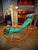 Metal Locus Solus Armchair by Gae Aulenti for Poltronova, Italy, 1960s, Livio De Simone For Sale - Image 7 of 9