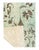 Modern Pasargad DC Fine Hand Knotted Modern Rug For Sale - Image 3 of 3