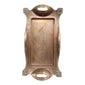 Shop Sonty Johns' Antiques