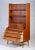 Cabinet in Teak by Johannes Sorth for Nexø For Sale - Image 6 of 12