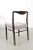 Dining Chairs by Kai Lyngfeldt Larsen, Set of 6 For Sale - Image 5 of 9