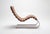 1960s Ludwig Mies Van Der Rohe Mr Chaise for Knoll, Circa 1965 For Sale - Image 5 of 13