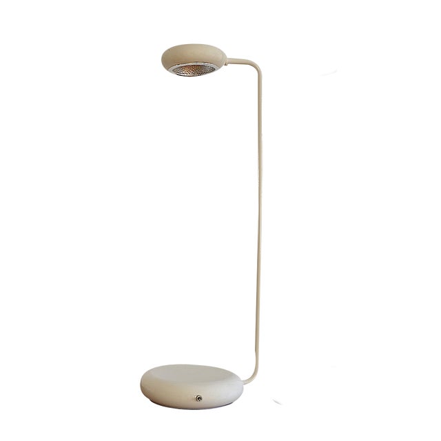 Table Lamp in the style of Barbieri & Marianelli, 1970s For Sale