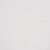 SAMPLE - Schumacher Linen Gesso Vinyl Wallpaper In Ivory For Sale