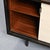 Credenza by Florence Knoll Bassett for Knoll Inc., 1960s For Sale - Image 10 of 15