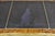 Late 20th Century French Louis XV Style Figural Bronze Ormolu Leather Top Bureau Plat Writing Desk For Sale In Philadelphia - Image 6 of 12