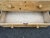 Tan Antique English Pine Chest For Sale - Image 8 of 15