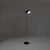 1970s Italian Floor Lamp by Reggani, 1970s For Sale - Image 5 of 9