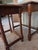 Vintage Ethan Allen Nesting Tables For Sale In Indianapolis - Image 6 of 15