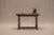 18th Century Spanish Console Table For Sale - Image 3 of 17