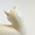 Vintage Art Deco Style Cat Bookend on Black Marble Base For Sale - Image 12 of 15