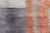 Modern Tibetan Art Deco Style “Alfonsina Rustic” Rug by Doris Leslie Blau Size: 9'0" × 12'0" (274 × 365 cm). A masterful...