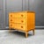 Mid-Century Modern Chest of Drawers in Birch For Sale - Image 3 of 15