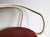 Vintage B9 Chair by Ton, 1988 For Sale - Image 10 of 18