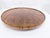 Mid-Century Modern Teakwood Turntable by Digsmed, Denmark, 1960s For Sale - Image 3 of 8