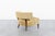 Mid-Century Modern Sculptural Lounge Chairs Attributed to Billy Haines For Sale - Image 13 of 14