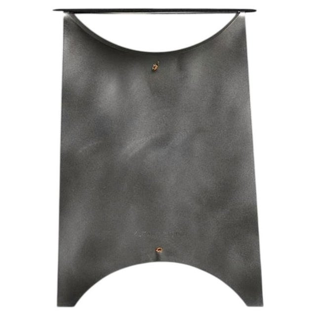 4D Stool I by Kutarq Studio For Sale - Image 9 of 9