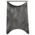 4D Stool I by Kutarq Studio For Sale - Image 9 of 9