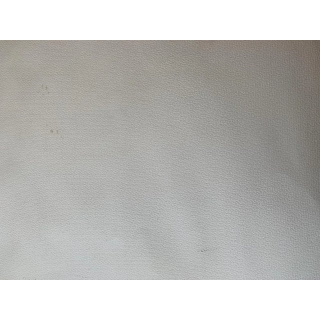 Théophile Steinlen, La Carmagnole, Lithograph For Sale - Image 5 of 6