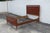 Stanley Modern Queen Size Bed 5916 For Sale - Image 11 of 12