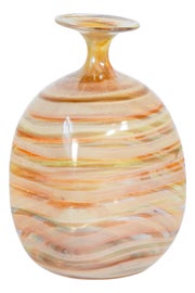Example of Vases