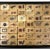 Chinese Mid-20th Century Vintage Chinese Mah-Jong Game Set For Sale - Image 3 of 10