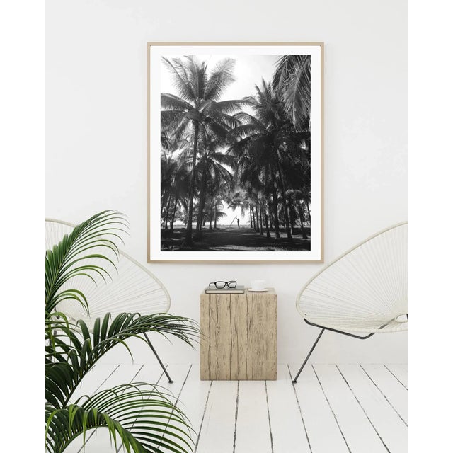 It’s the feeling of freedom, when you face the ocean with your surfboard and all else is left behind. It’s those sun...