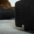1970s Sectional Sofa Set in Leather by Durlet, 1970s, Set of 5 For Sale - Image 5 of 18