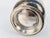 Silver-Plated Decorative Cup by Margit Tevan, 1930s For Sale - Image 7 of 8