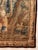 Early 18th Century Flemish Tapestry For Sale - Image 4 of 11