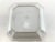 Vintage Decorative Dish, Andrea by Sadek Japan For Sale - Image 11 of 11