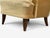 Ilmari Lappalainen, Lounge Chairs, Beech, Velvet, Finland, 1950s For Sale - Image 9 of 12