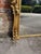 Large Antique English 19th Century Gilt Overmantle Mirror For Sale - Image 4 of 8