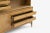 1950s Paul McCobb Room Divider for Calvin Furniture Company For Sale - Image 11 of 13