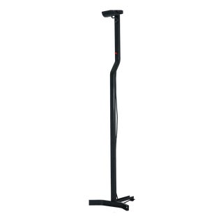 Japanese Sirio Floor Lamp by Kazuhide Takahama for Sirrah, 1970s For Sale