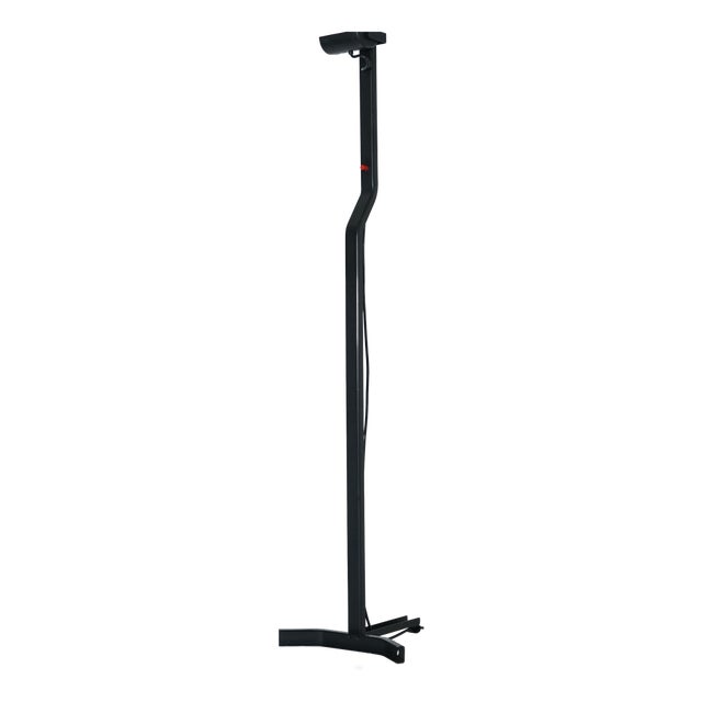 Japanese Sirio Floor Lamp by Kazuhide Takahama for Sirrah, 1970s For Sale