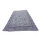 Shop Turkish Rug and Pillows Store