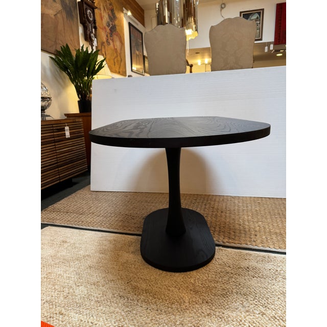 Loewen Design Studios Jarvis Table, Small For Sale - Image 12 of 12