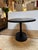 Loewen Design Studios Jarvis Table, Small For Sale - Image 12 of 12